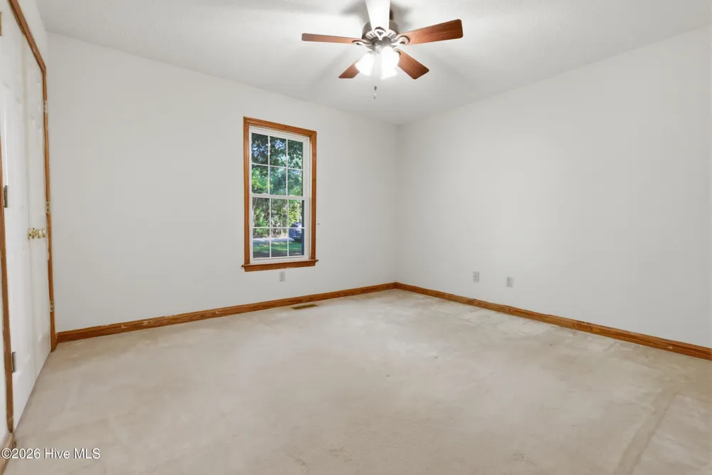 104 Robin Drive South Mills, NC 27976