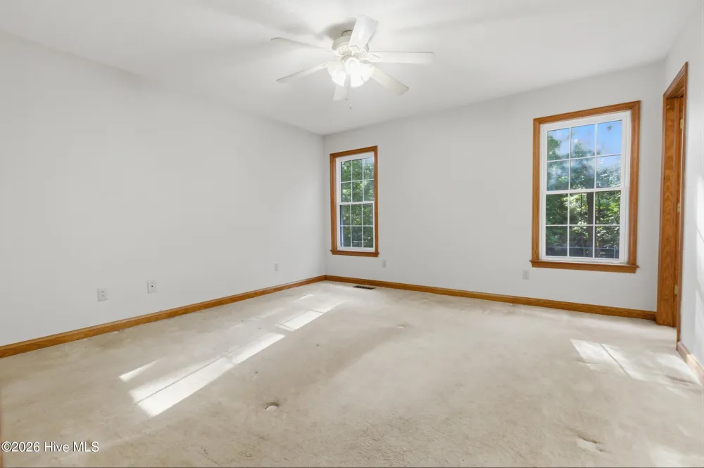 104 Robin Drive South Mills, NC 27976
