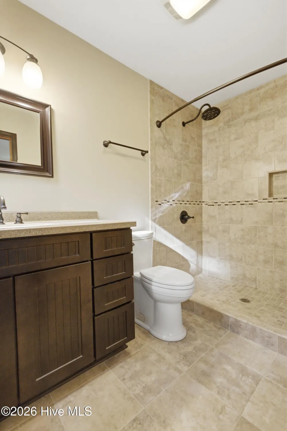104 Robin Drive South Mills, NC 27976
