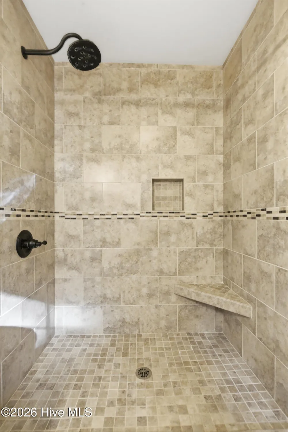 104 Robin Drive South Mills, NC 27976