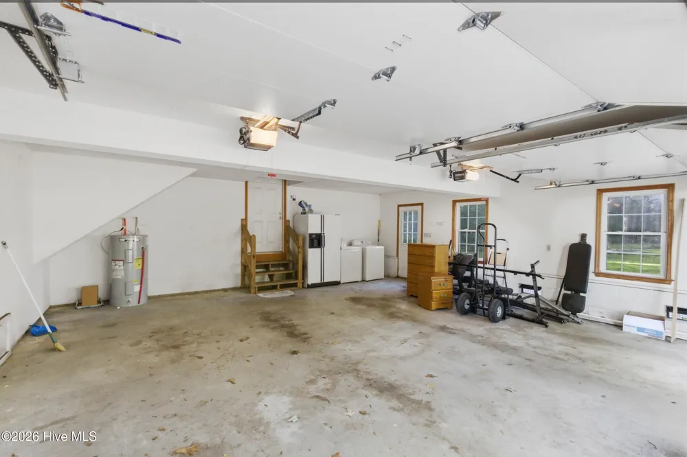 104 Robin Drive South Mills, NC 27976