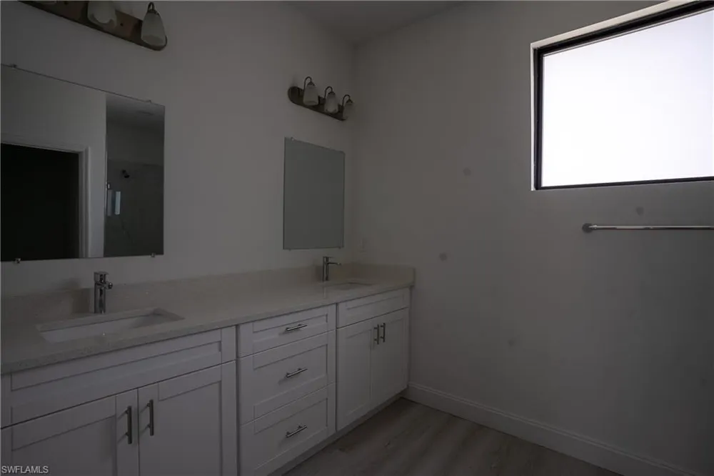3296 Glencove Street Punta Gorda, FL 33980