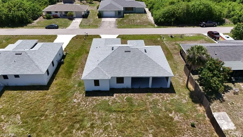 3296 Glencove Street Punta Gorda, FL 33980