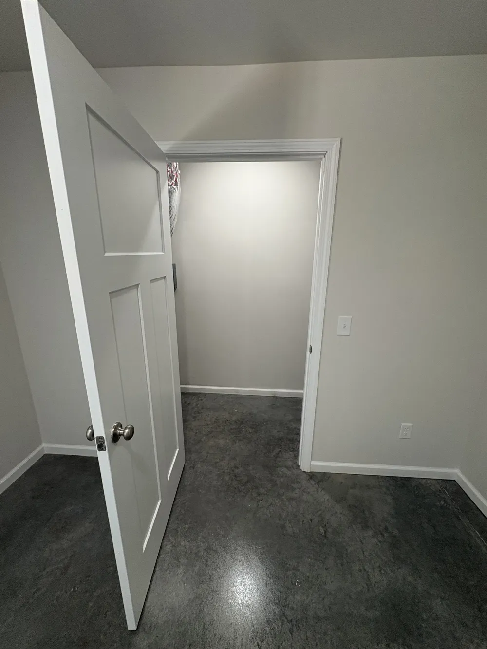 111 Second Ave Carthage, TN 37030