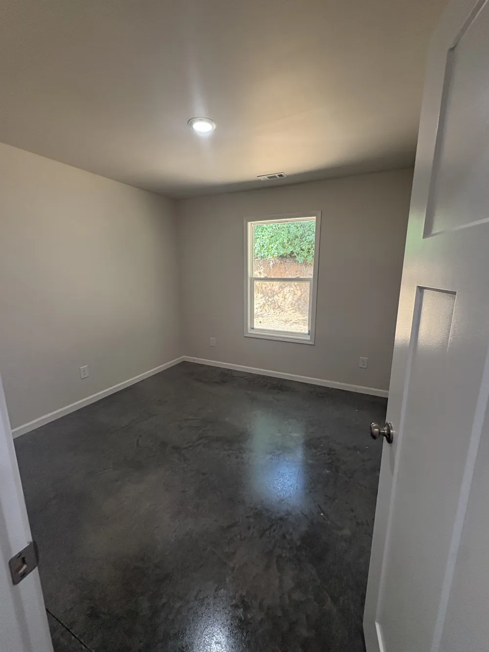 111 Second Ave Carthage, TN 37030