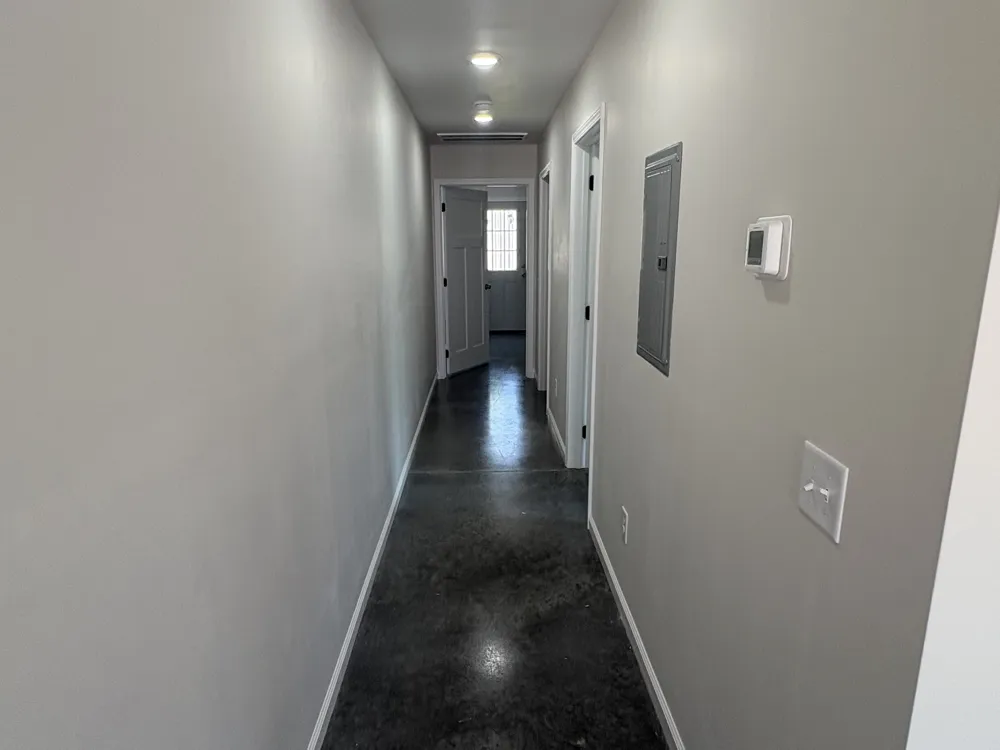 111 Second Ave Carthage, TN 37030