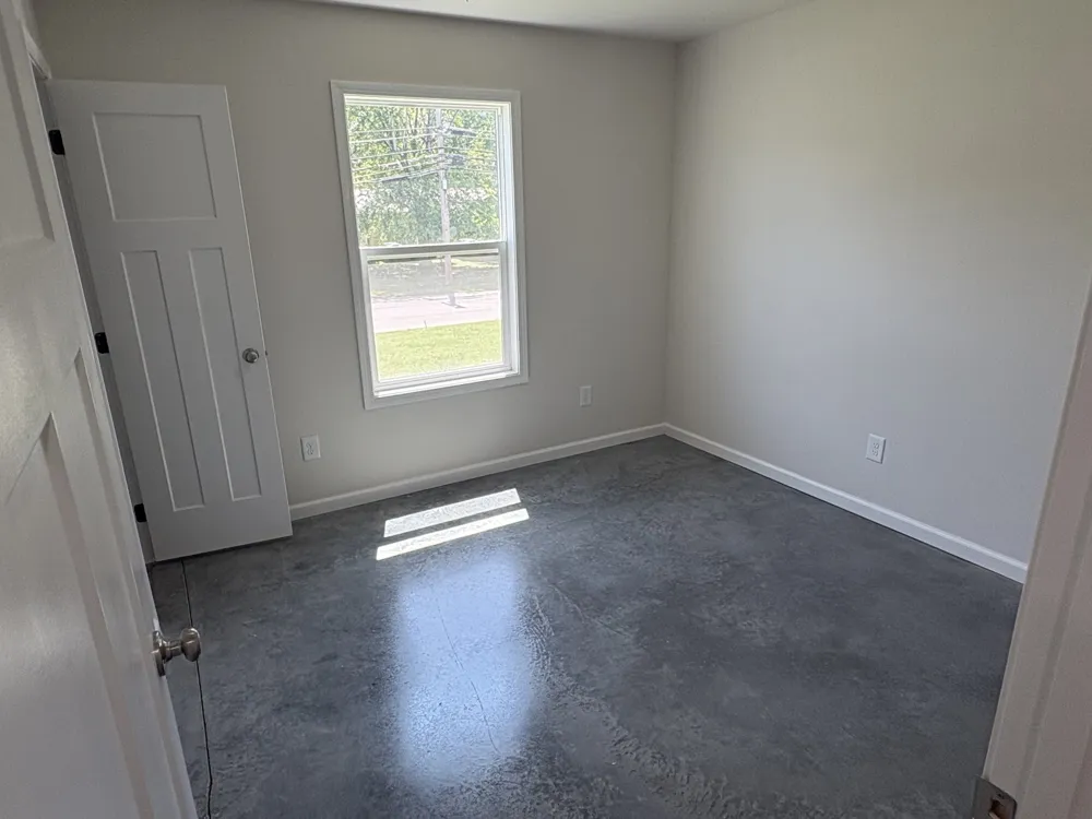 111 Second Ave Carthage, TN 37030