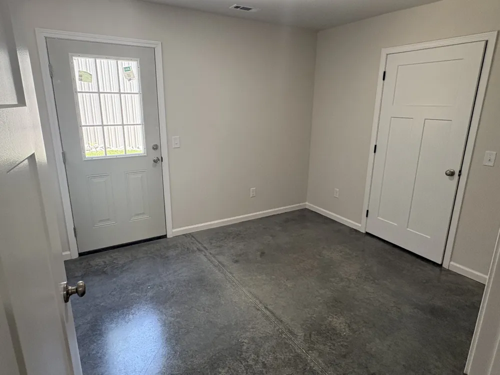 111 Second Ave Carthage, TN 37030