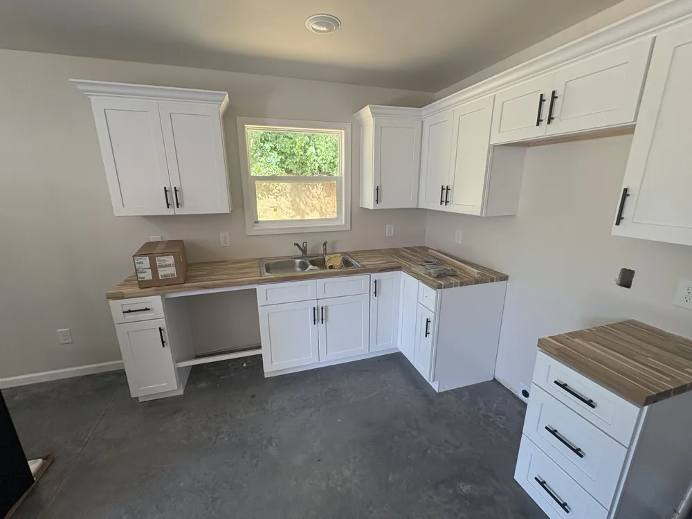 111 Second Ave Carthage, TN 37030