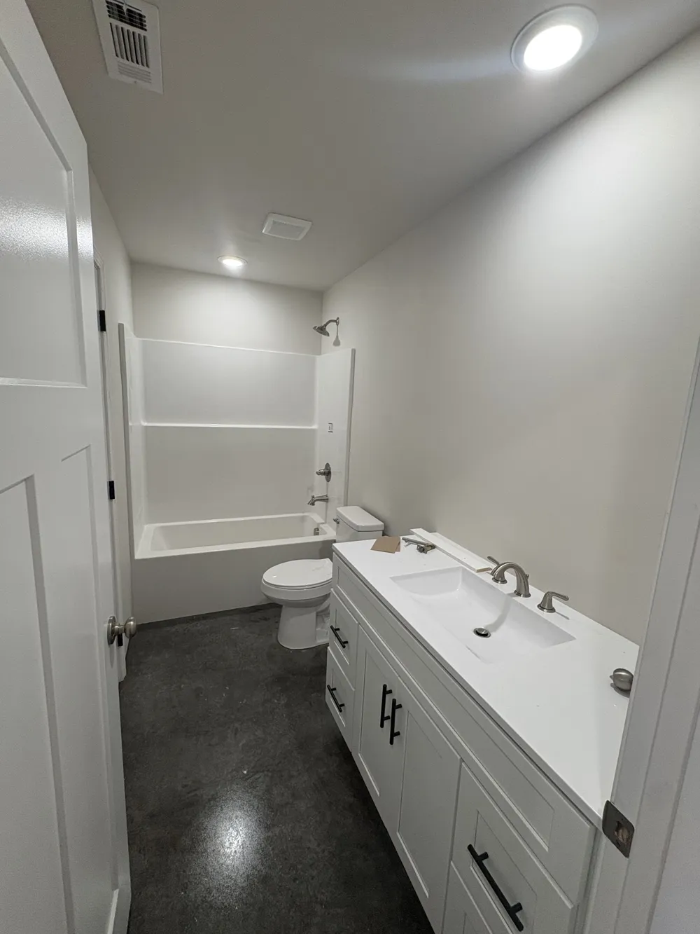 111 Second Ave Carthage, TN 37030