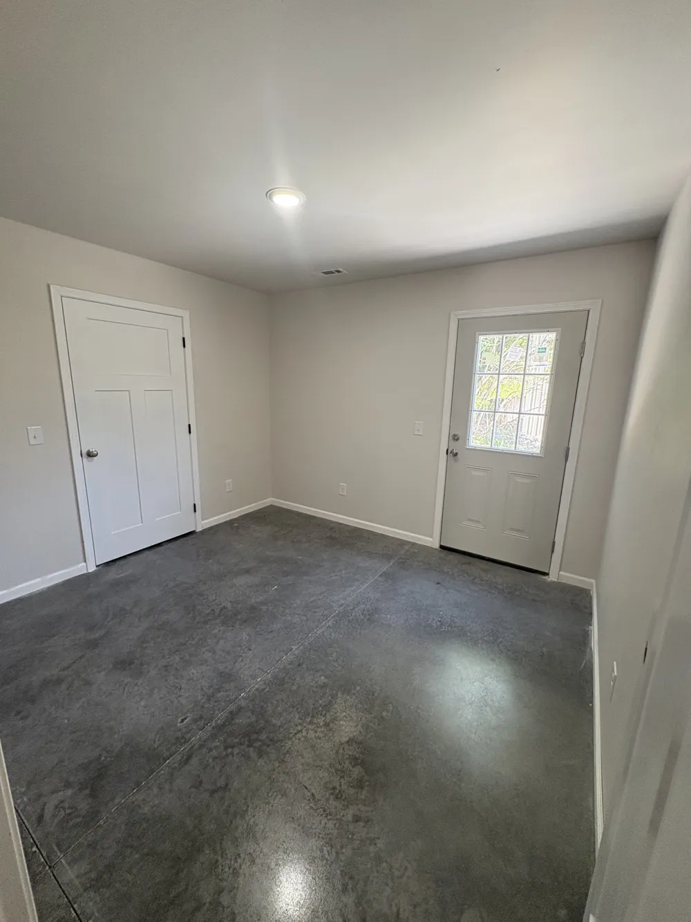 111 Second Ave Carthage, TN 37030
