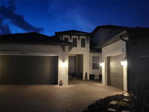 12571 NIGHT VIEW DRIVE