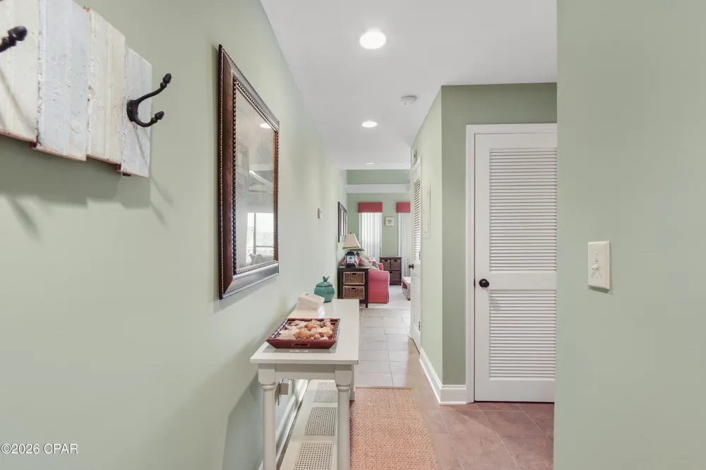 17614 Front Beach Road #13C Panama City Beach, FL 32413