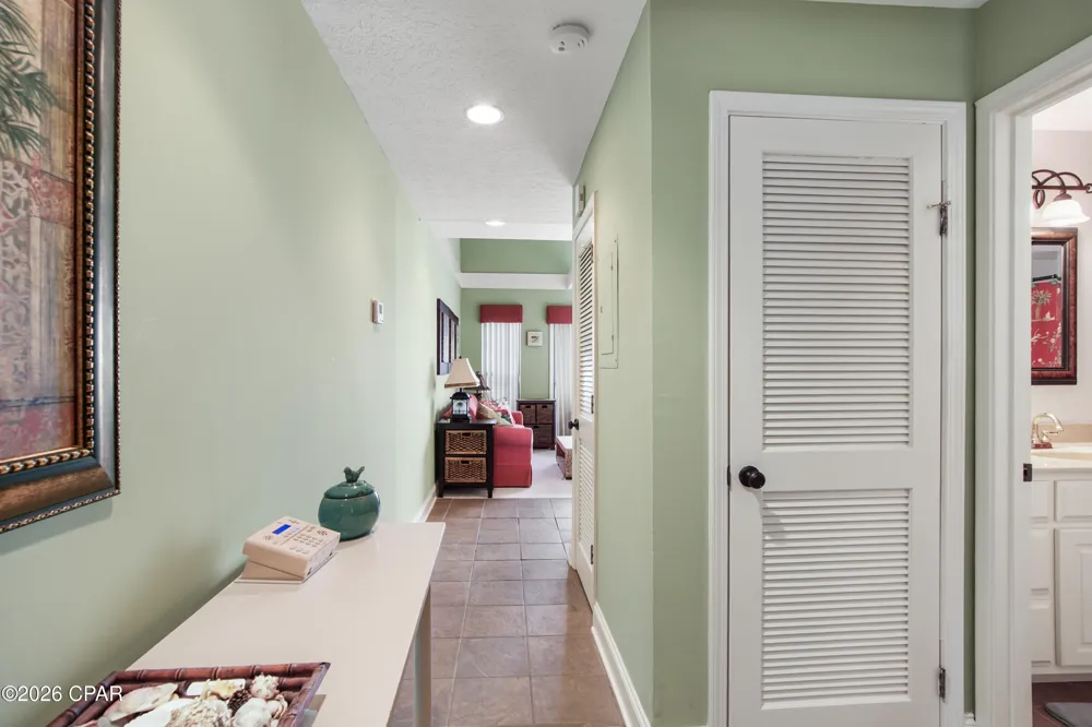17614 Front Beach Road #13C Panama City Beach, FL 32413