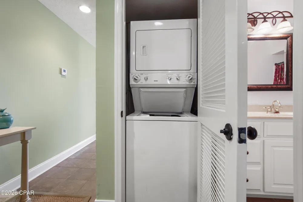 17614 Front Beach Road #13C Panama City Beach, FL 32413