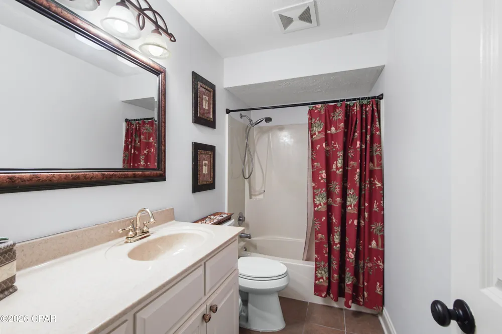 17614 Front Beach Road #13C Panama City Beach, FL 32413
