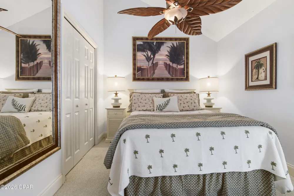 17614 Front Beach Road #13C Panama City Beach, FL 32413
