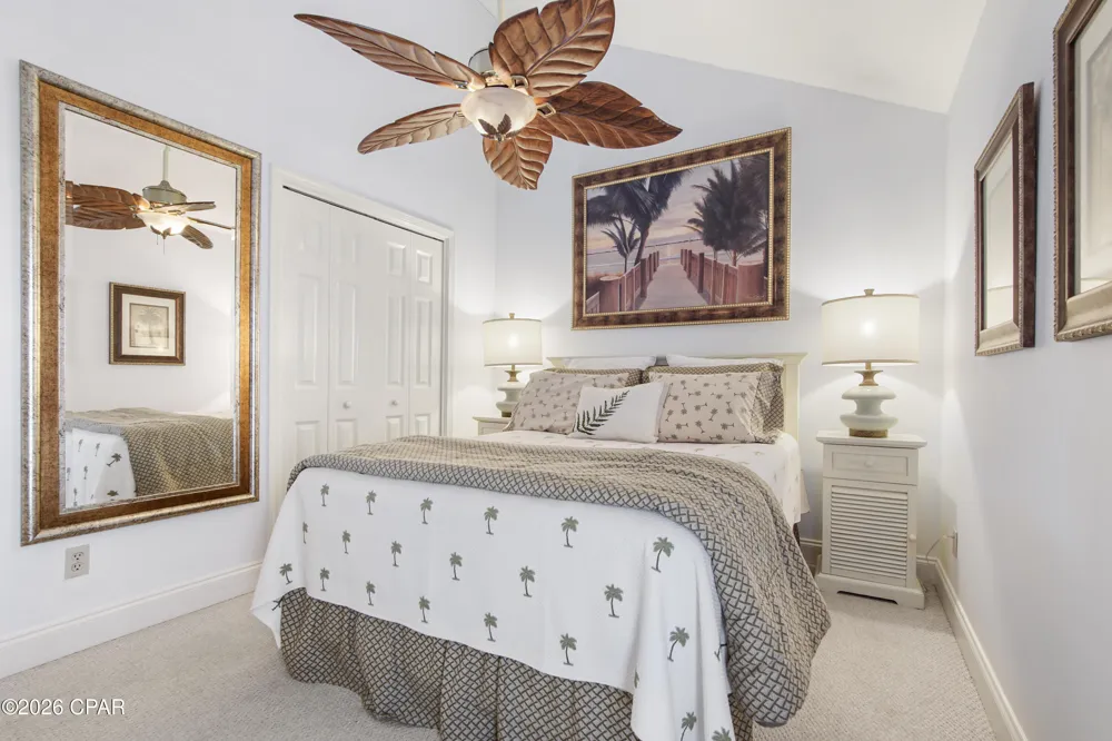 17614 Front Beach Road #13C Panama City Beach, FL 32413