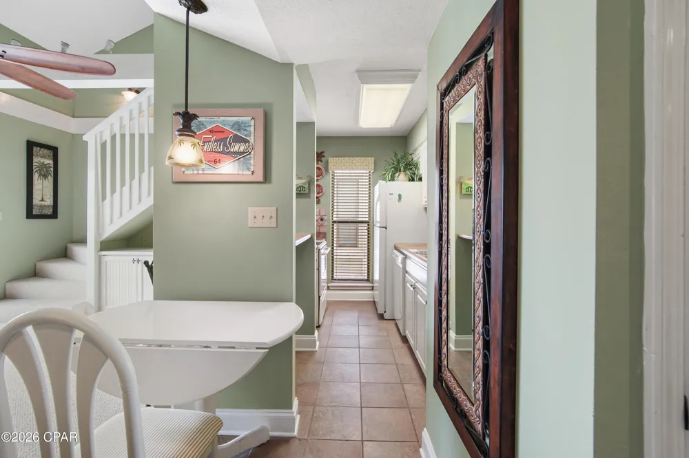 17614 Front Beach Road #13C Panama City Beach, FL 32413