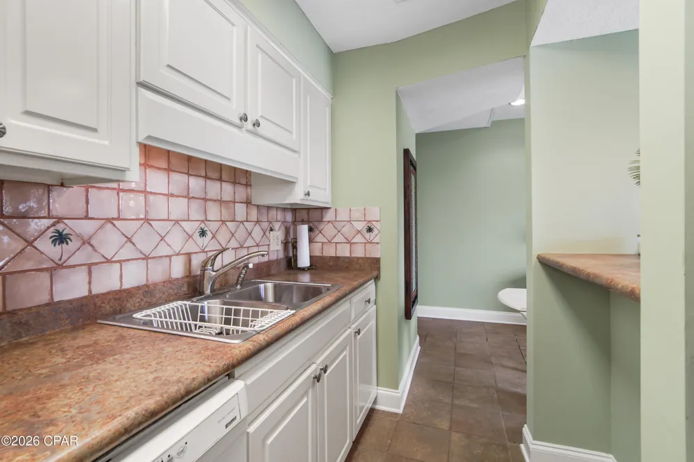 17614 Front Beach Road #13C Panama City Beach, FL 32413