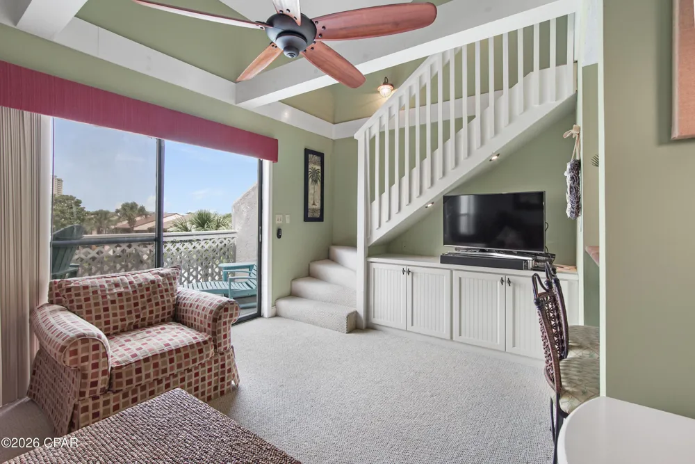 17614 Front Beach Road #13C Panama City Beach, FL 32413