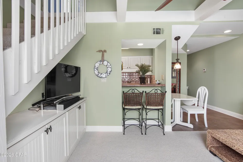 17614 Front Beach Road #13C Panama City Beach, FL 32413
