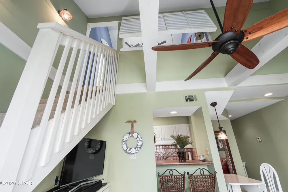 17614 Front Beach Road #13C Panama City Beach, FL 32413