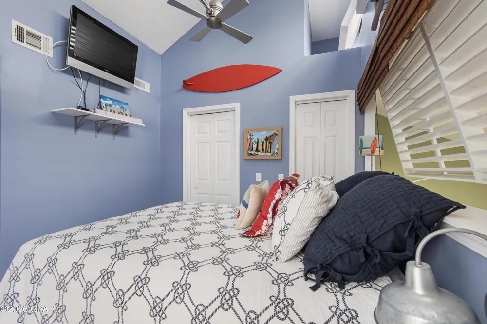 17614 Front Beach Road #13C Panama City Beach, FL 32413