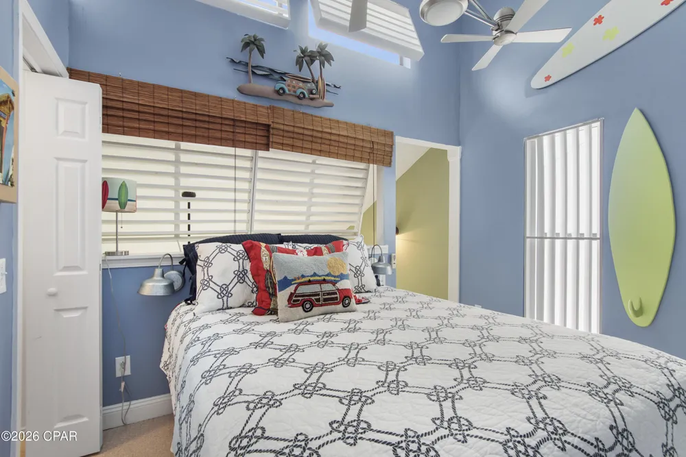 17614 Front Beach Road #13C Panama City Beach, FL 32413