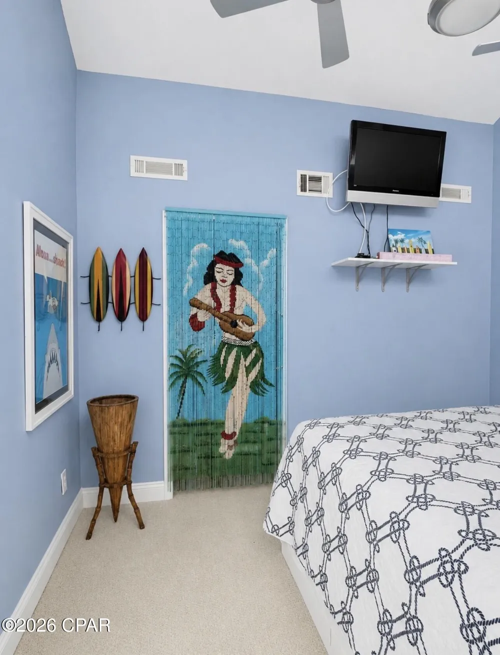 17614 Front Beach Road #13C Panama City Beach, FL 32413