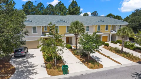 229 Sand Oak Boulevard
