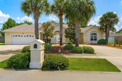 102 Sunset Circle