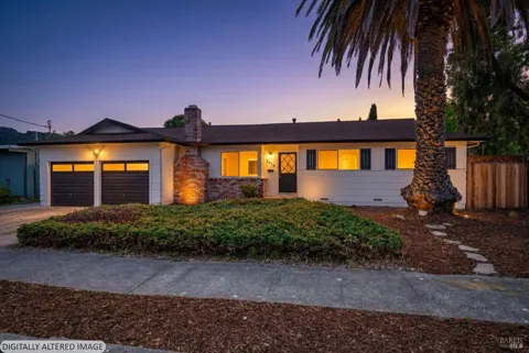 2212 Neotomas Avenue