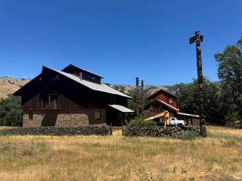 47601 Bentley Ridge