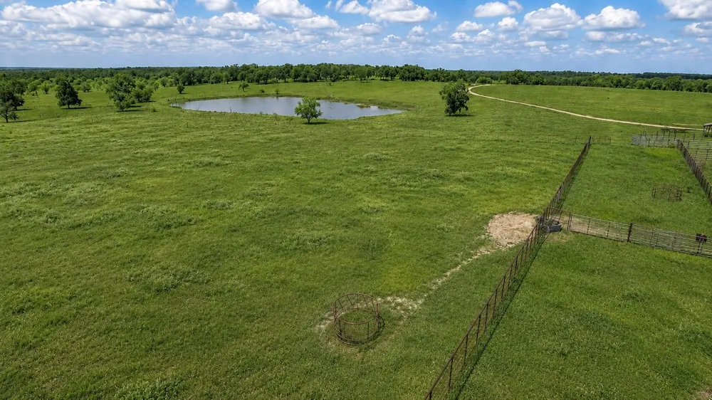 Address Not Shown Luling, TX 78648