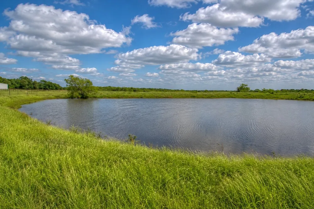 Address Not Shown Luling, TX 78648