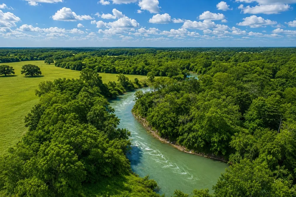 Address Not Shown Luling, TX 78648