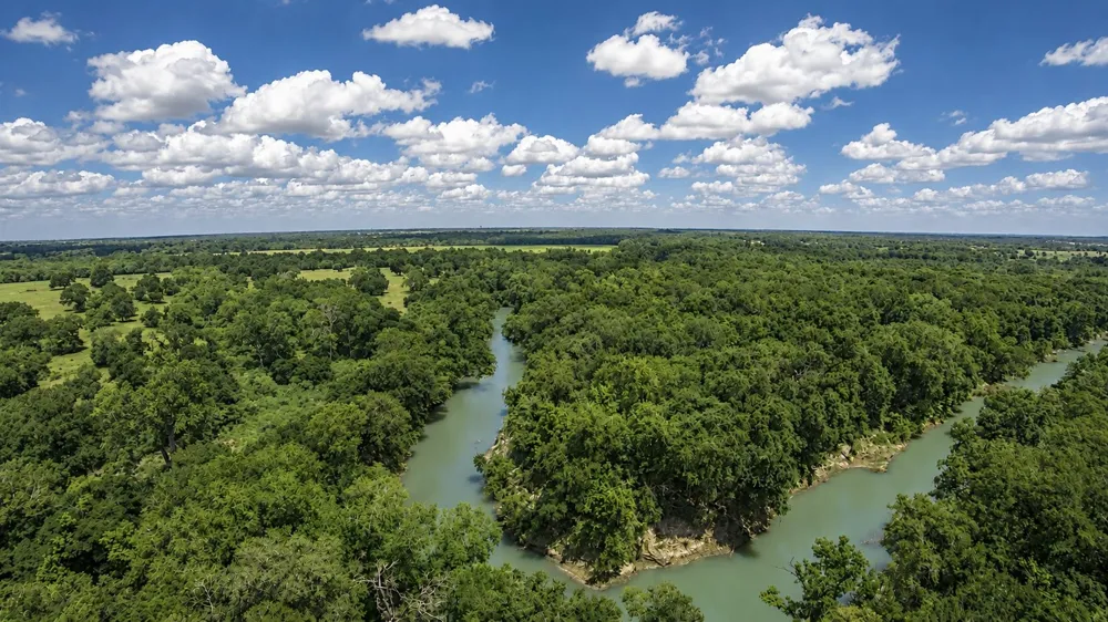 Address Not Shown Luling, TX 78648