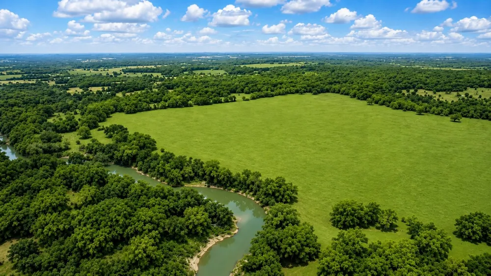 Address Not Shown Luling, TX 78648