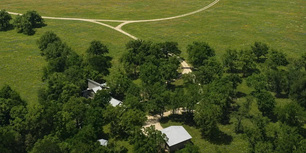 Address Not Shown Luling, TX 78648