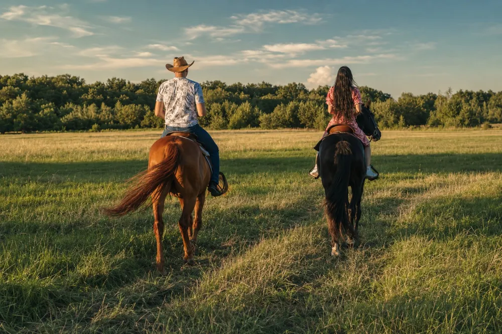 Address Not Shown Luling, TX 78648