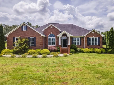 710 Farmbrook Drive
