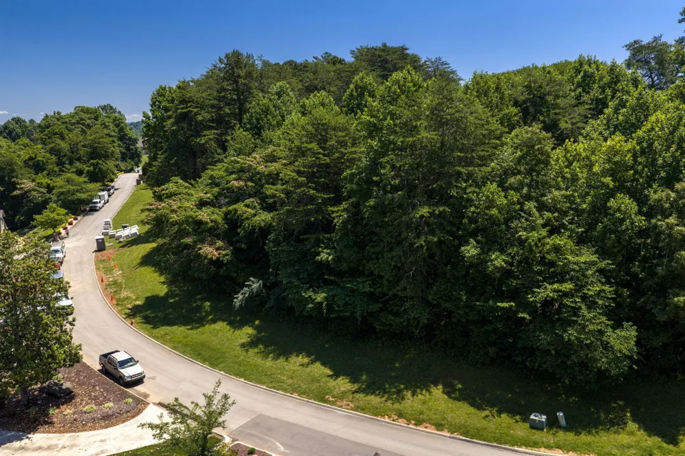 646 Sandpiper Drive Vonore, TN 37885