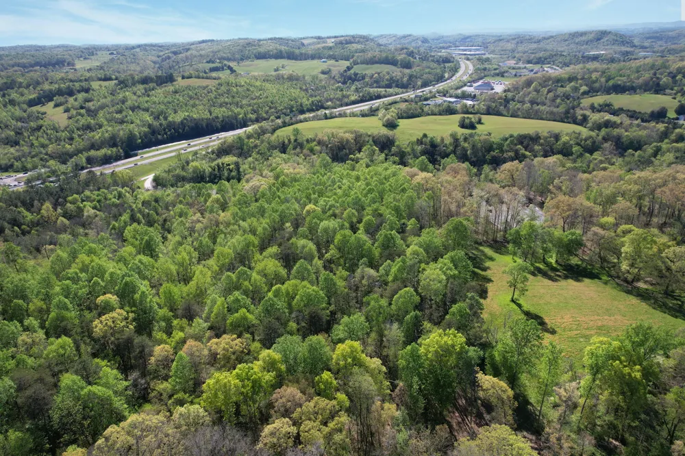 Highway 321 Lenoir City, TN 37771