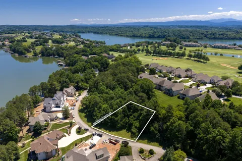 650 Sandpiper Drive