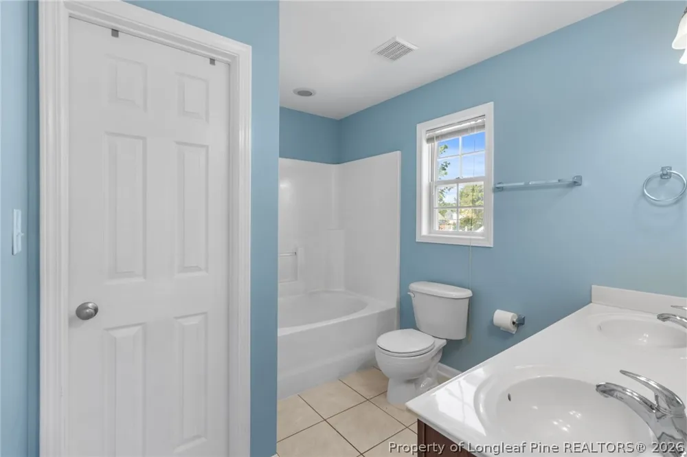 80 Chinkapin Oak Circle Bunnlevel, NC 28323