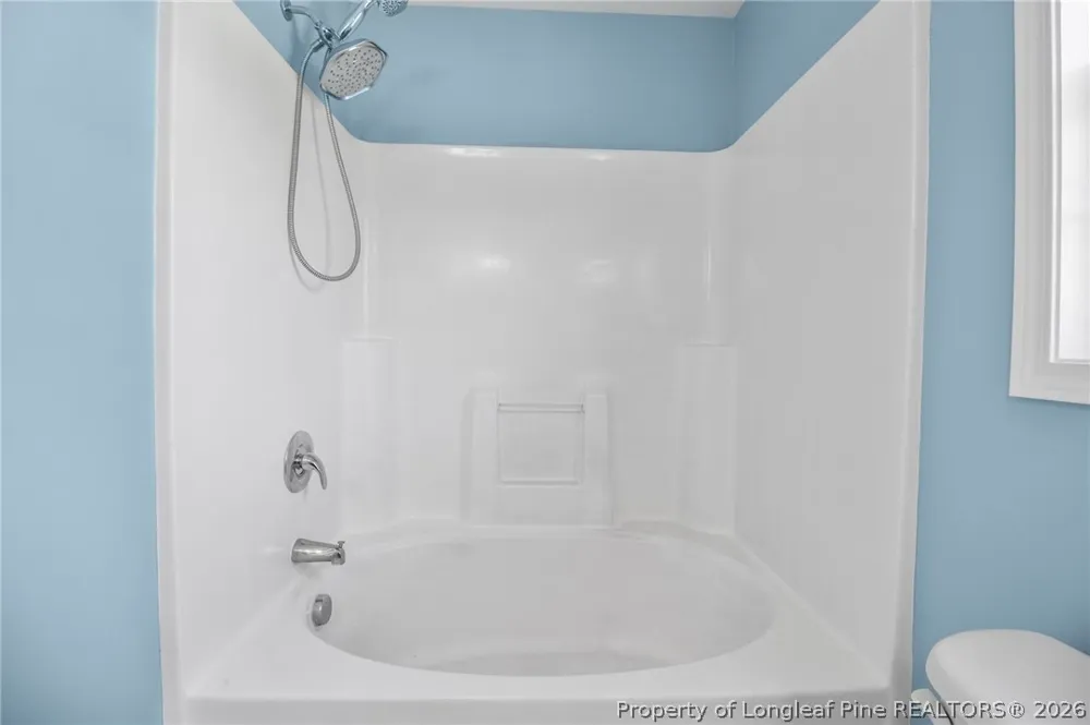 80 Chinkapin Oak Circle Bunnlevel, NC 28323