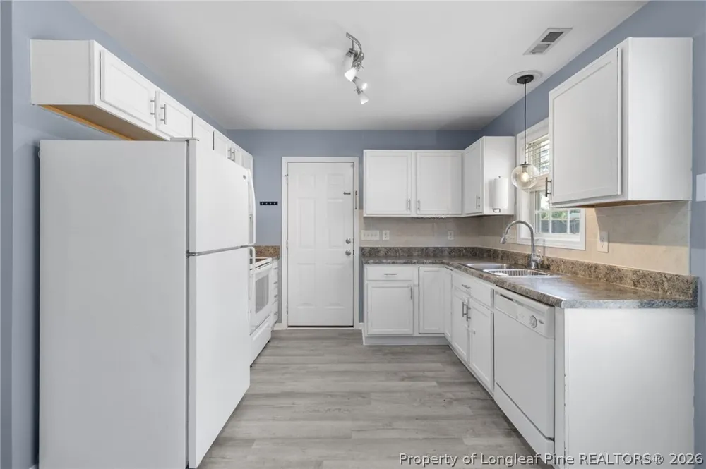 80 Chinkapin Oak Circle Bunnlevel, NC 28323
