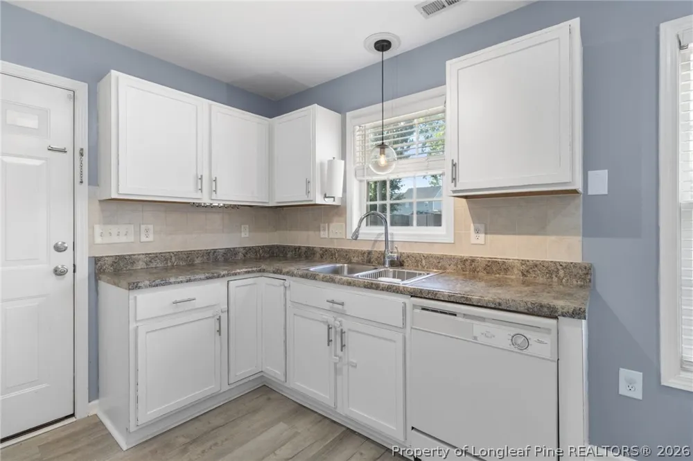 80 Chinkapin Oak Circle Bunnlevel, NC 28323