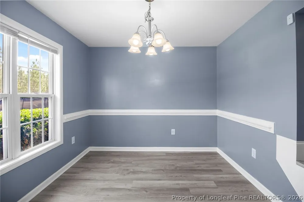 80 Chinkapin Oak Circle Bunnlevel, NC 28323